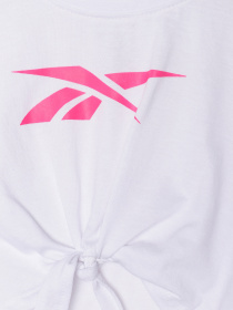 Повседневный костюм Reebok модель C4665RG_MIX Фото