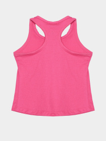 Повседневный костюм Reebok модель C4665RG_MIX Фото