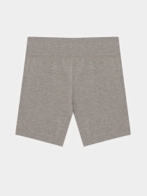 Костюм Reebok модель C4669RG_GREY Фото