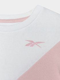 Костюм Reebok модель C4669RG_GREY Фото