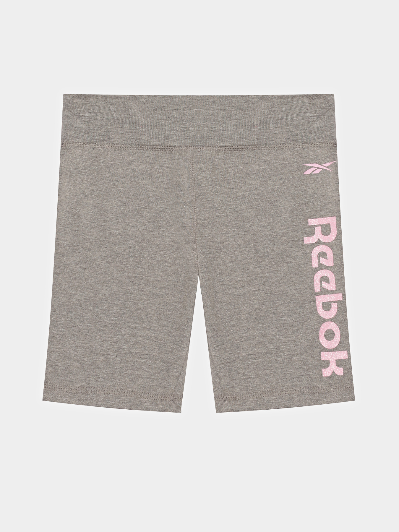 Повсякденний костюм Reebok модель C4669RG_GREY Фото