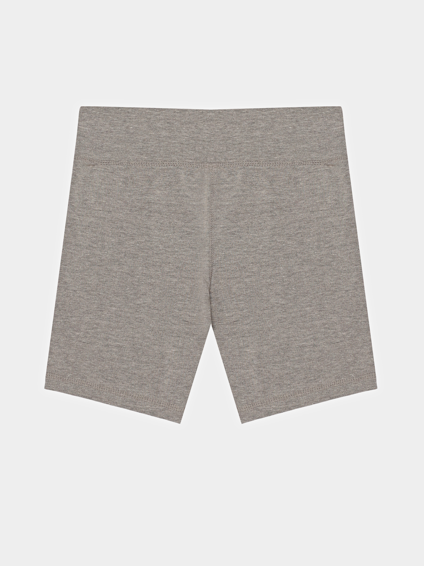 Повсякденний костюм Reebok модель C4669RG_GREY Фото