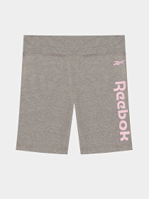 Повсякденний костюм Reebok модель C4669RG_GREY Фото