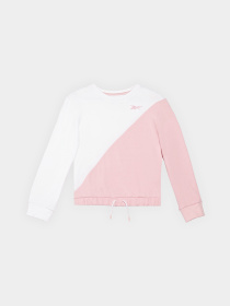 Повсякденний костюм Reebok модель C4669RG_GREY Фото