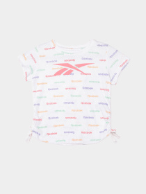 Костюм Reebok модель C4684RG1_MULTICOLOR Фото