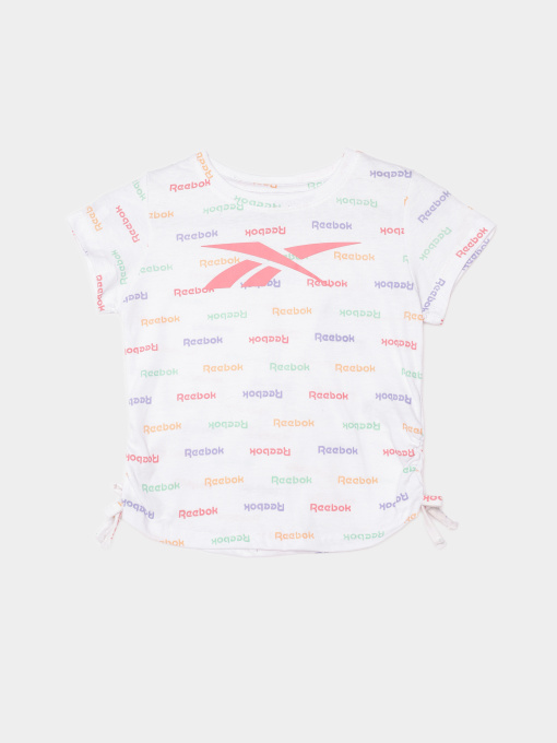 Костюм Reebok модель C4684RG2_MULTICOLOR Фото