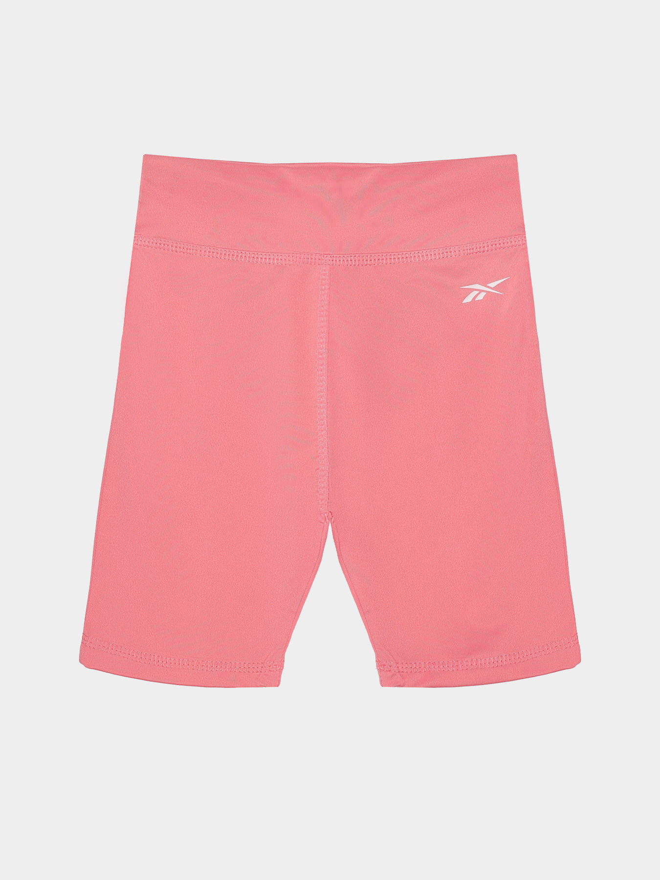 Костюм Reebok модель C4684RG4_WHITE/PINK Фото