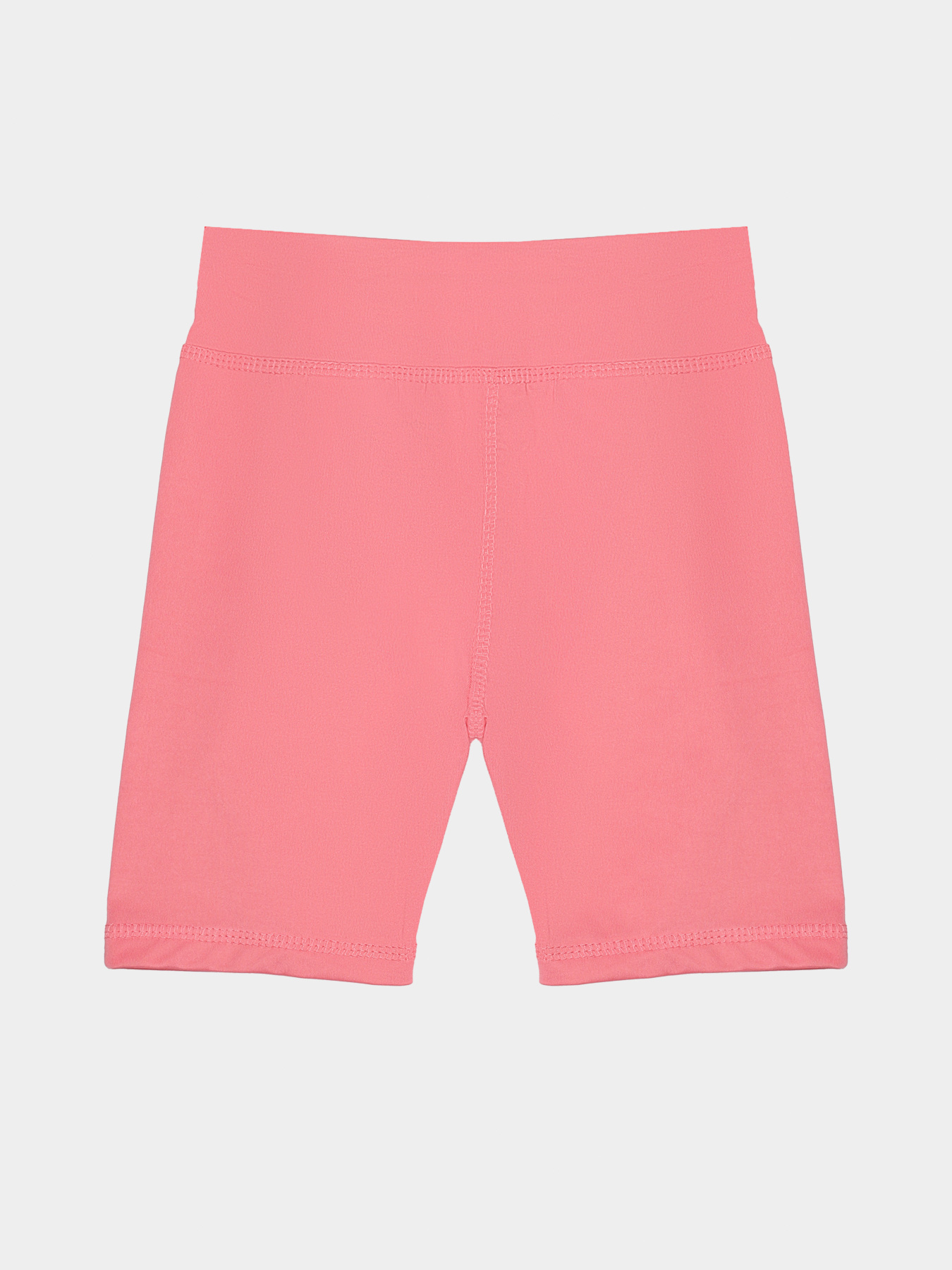 Повсякденний костюм Reebok модель C4684RG4_WHITE/PINK Фото