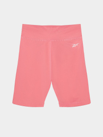 Повсякденний костюм Reebok модель C4684RG4_WHITE/PINK Фото