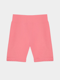 Повсякденний костюм Reebok модель C4684RG4_WHITE/PINK Фото