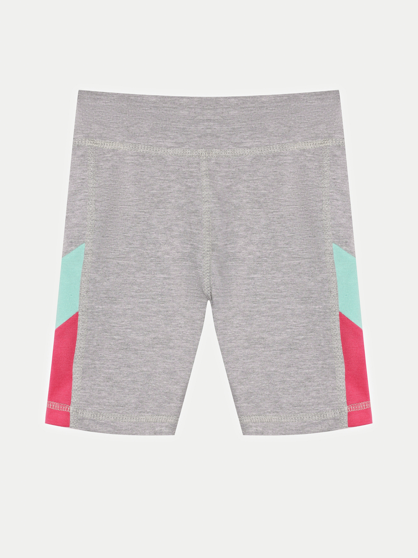 Повседневный костюм Reebok модель C4689RG4_GREEN/GREY Повседневный костюм Reebok модель C4689RG4_GREEN/GREY Фото