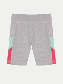 Повседневный костюм Reebok модель C4689RG4_GREEN/GREY Повседневный костюм Reebok модель C4689RG4_GREEN/GREY Фото