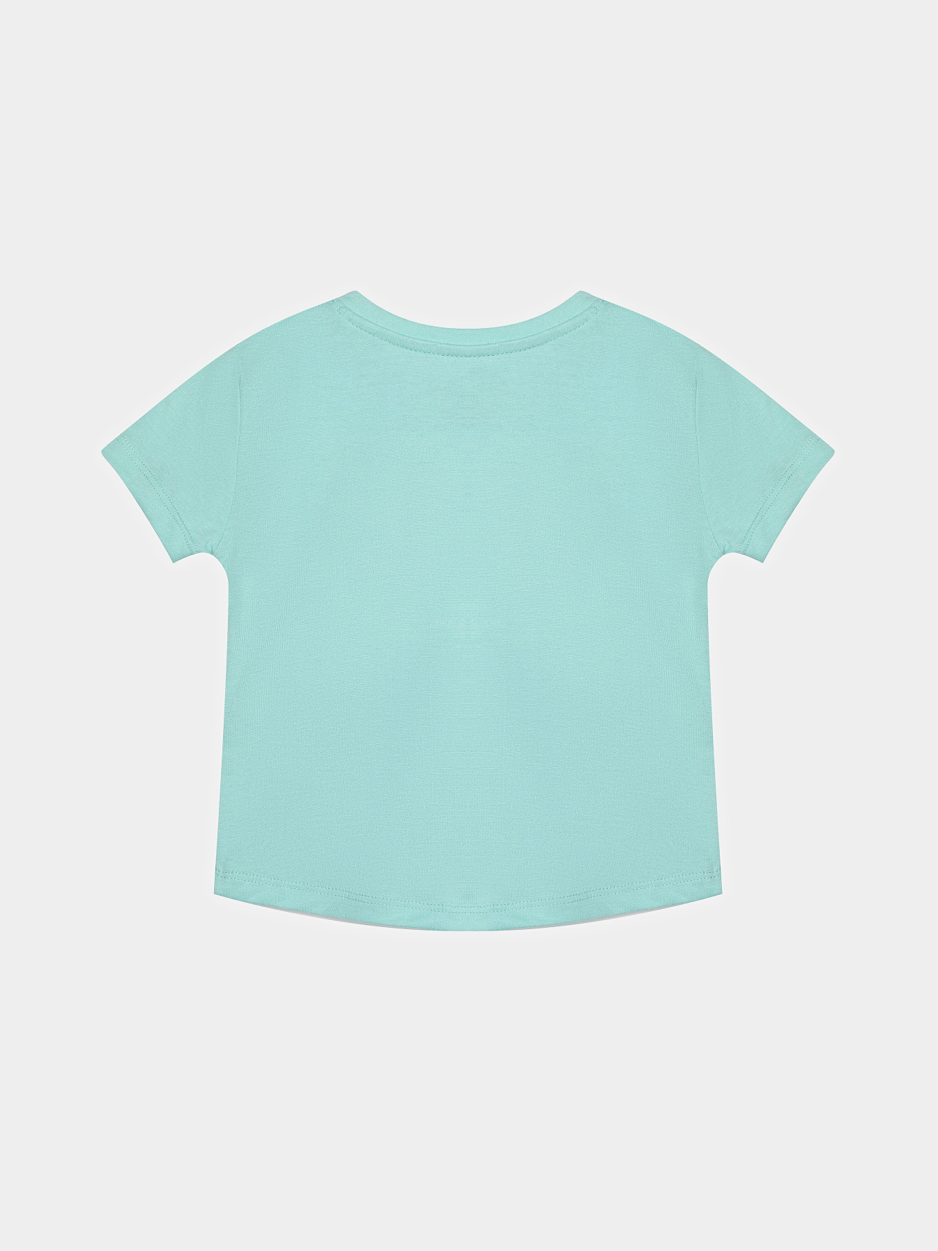 Повсякденний костюм Reebok модель C4689RG7_GREEN/GREY Повсякденний костюм Reebok модель C4689RG7_GREEN/GREY Фото