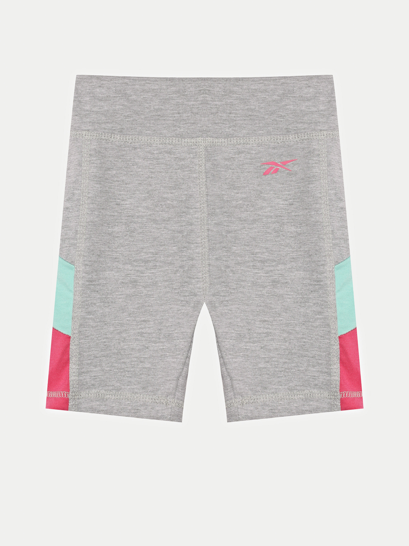 Повсякденний костюм Reebok модель C4689RG7_GREEN/GREY Повсякденний костюм Reebok модель C4689RG7_GREEN/GREY Фото