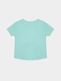 Повсякденний костюм Reebok модель C4689RG7_GREEN/GREY Повсякденний костюм Reebok модель C4689RG7_GREEN/GREY Фото