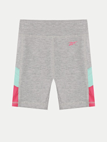 Повсякденний костюм Reebok модель C4689RG7_GREEN/GREY Повсякденний костюм Reebok модель C4689RG7_GREEN/GREY Фото