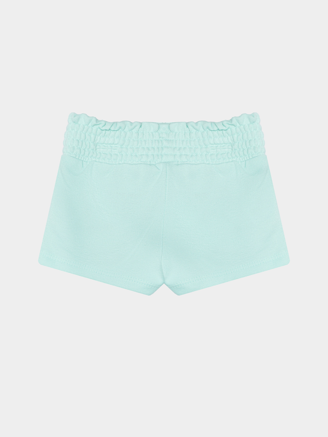 Повсякденний костюм Reebok модель C4690RG1_GREEN Фото