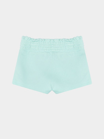 Повсякденний костюм Reebok модель C4690RG1_GREEN Фото