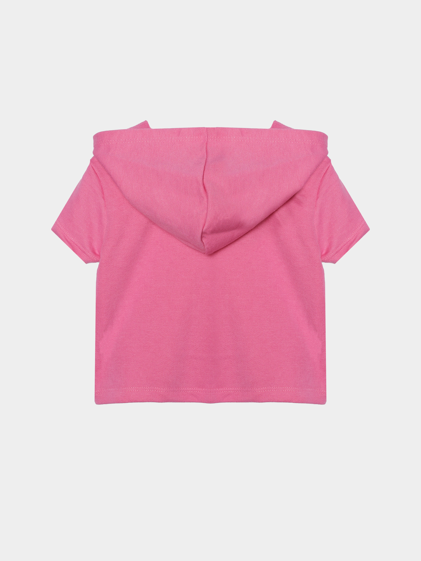 Костюм Reebok модель C4690RG2_PINK Фото