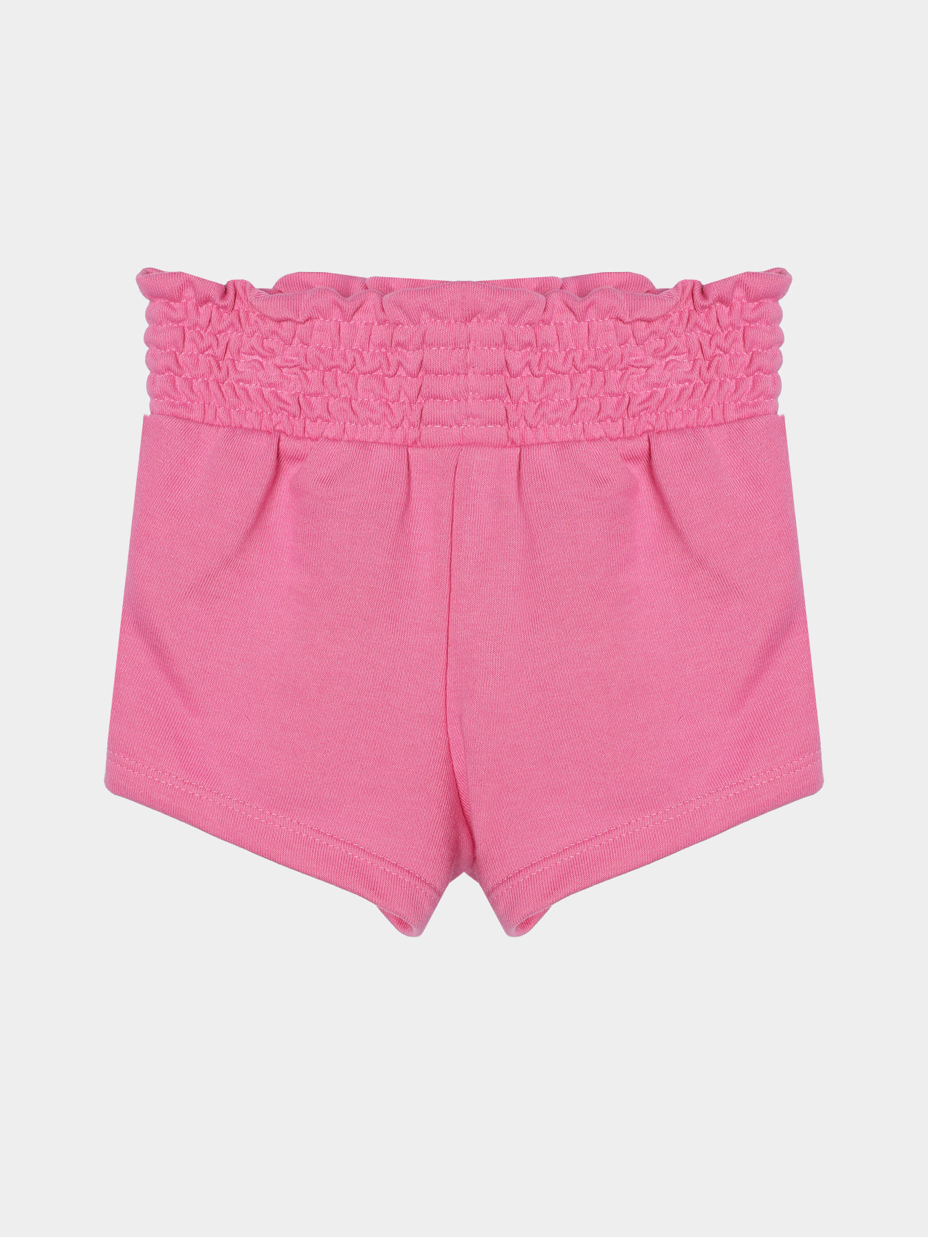 Костюм Reebok модель C4690RG2_PINK Фото