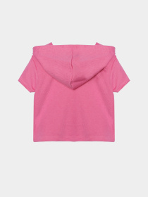 Костюм Reebok модель C4690RG2_PINK Фото