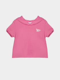 Костюм Reebok модель C4690RG2_PINK Фото