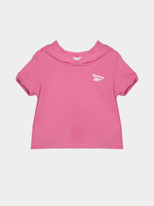 Костюм Reebok модель C4690RG2_PINK Фото