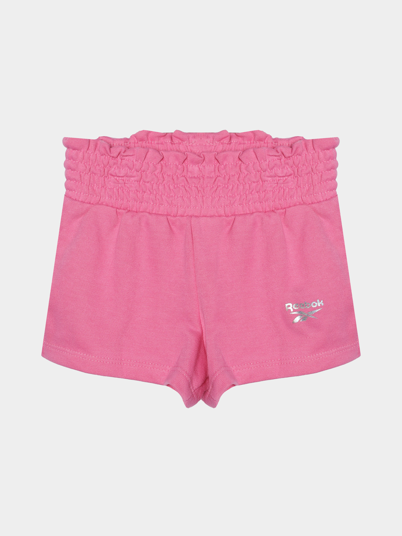 Повсякденний костюм Reebok модель C4690RG2_PINK Фото