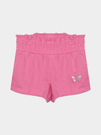 Повсякденний костюм Reebok модель C4690RG2_PINK Фото