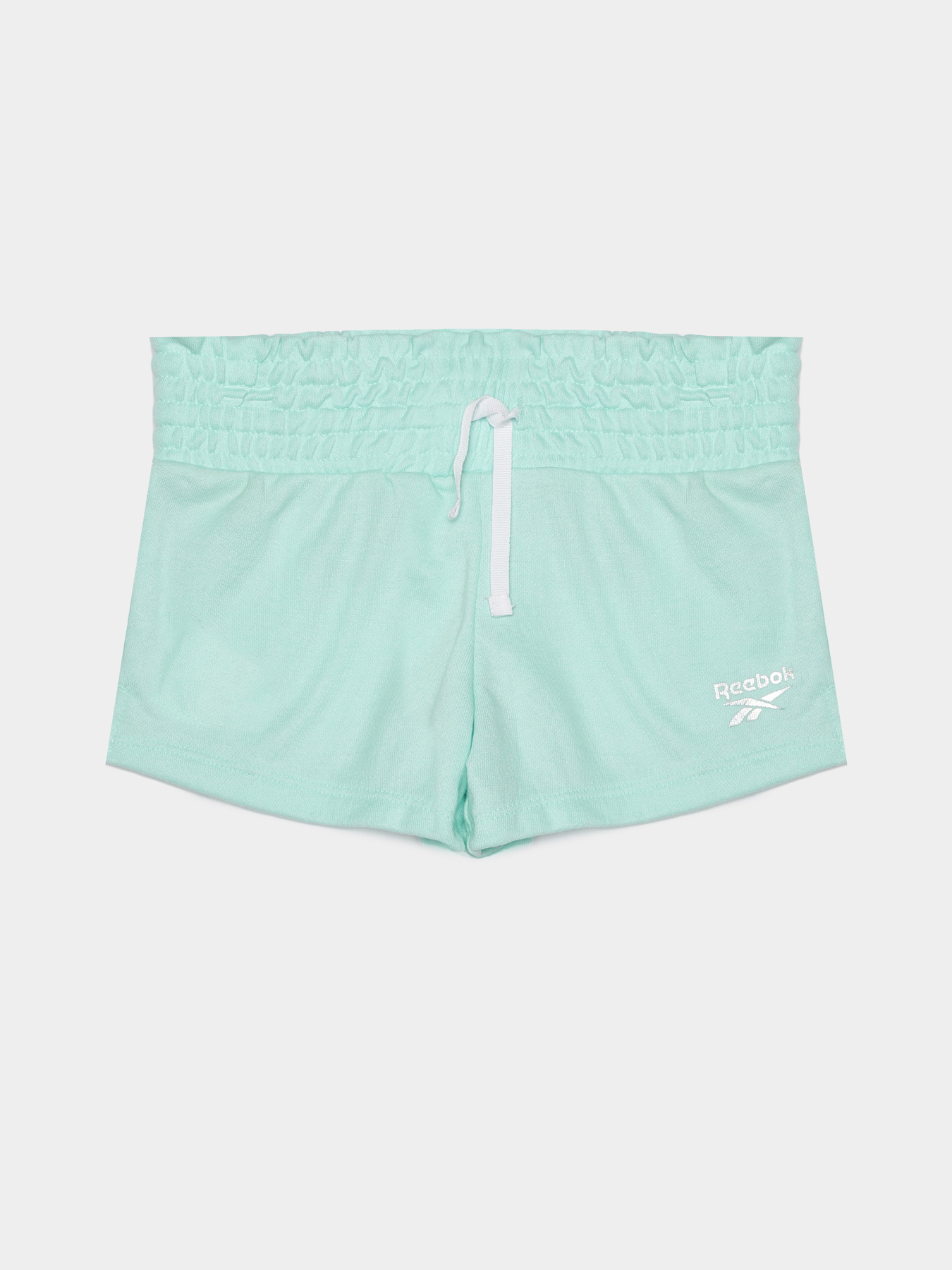 Костюм Reebok модель C4690RG4_GREEN Фото