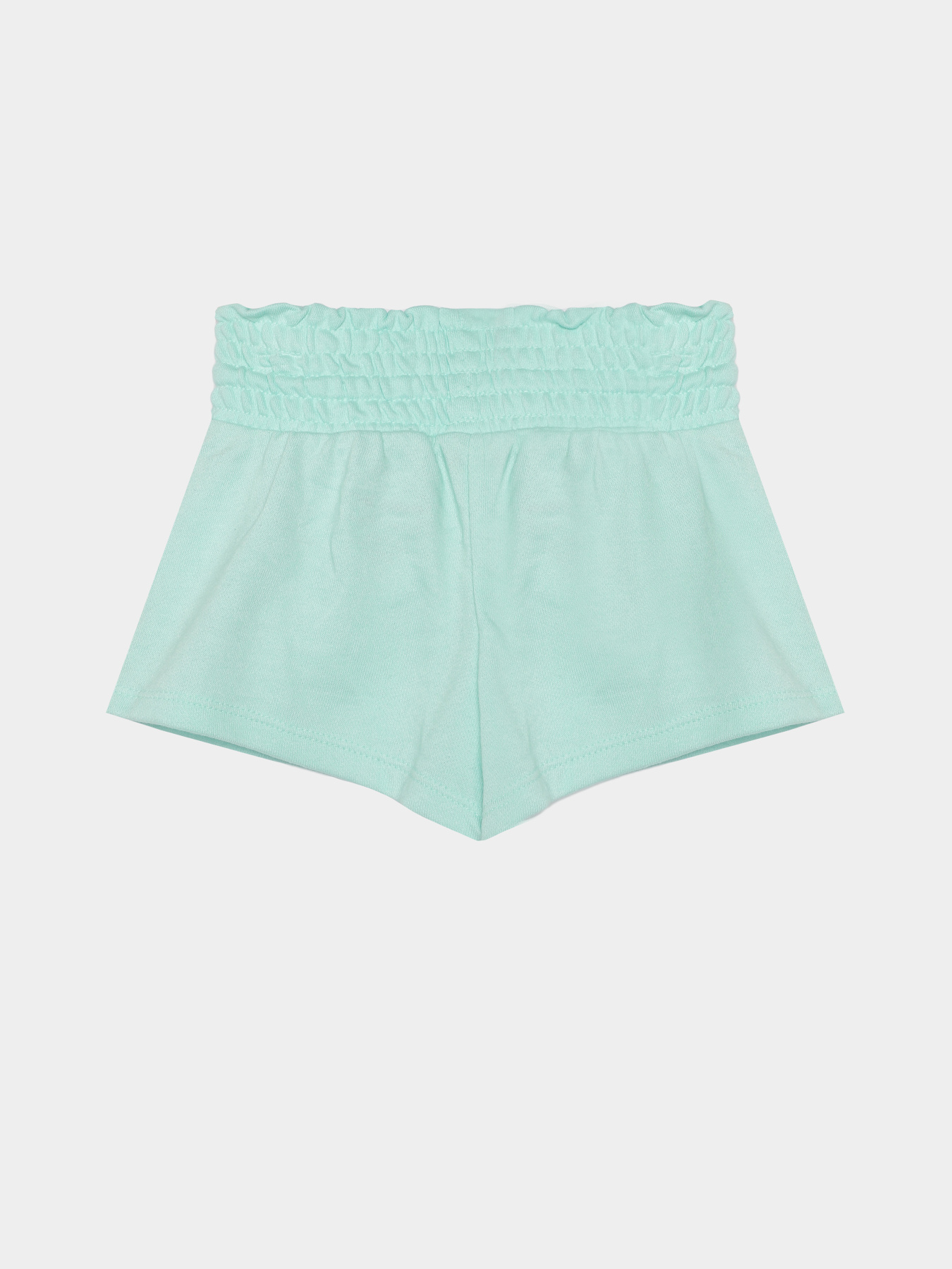 Костюм Reebok модель C4690RG4_GREEN Фото