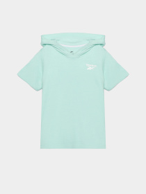 Костюм Reebok модель C4690RG4_GREEN Фото