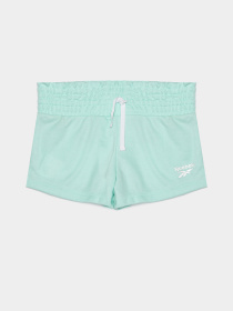 Повсякденний костюм Reebok модель C4690RG4_GREEN Фото