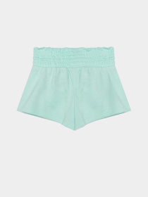 Повсякденний костюм Reebok модель C4690RG4_GREEN Фото