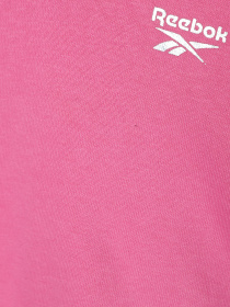 Костюм Reebok модель C4690RG7_PINK Фото