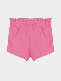 Повсякденний костюм Reebok модель C4690RG7_PINK Фото