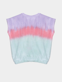 Костюм Reebok модель C4691RG1_MIX Фото