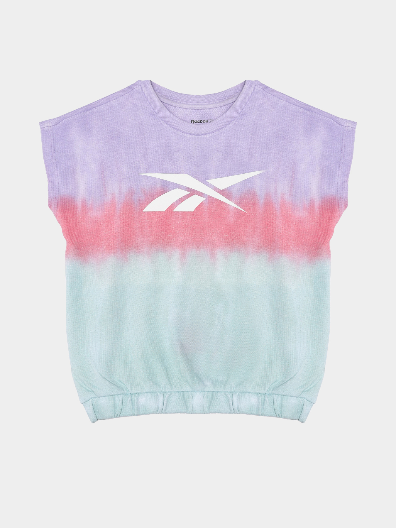 Костюм Reebok модель C4691RG4_MIX Фото