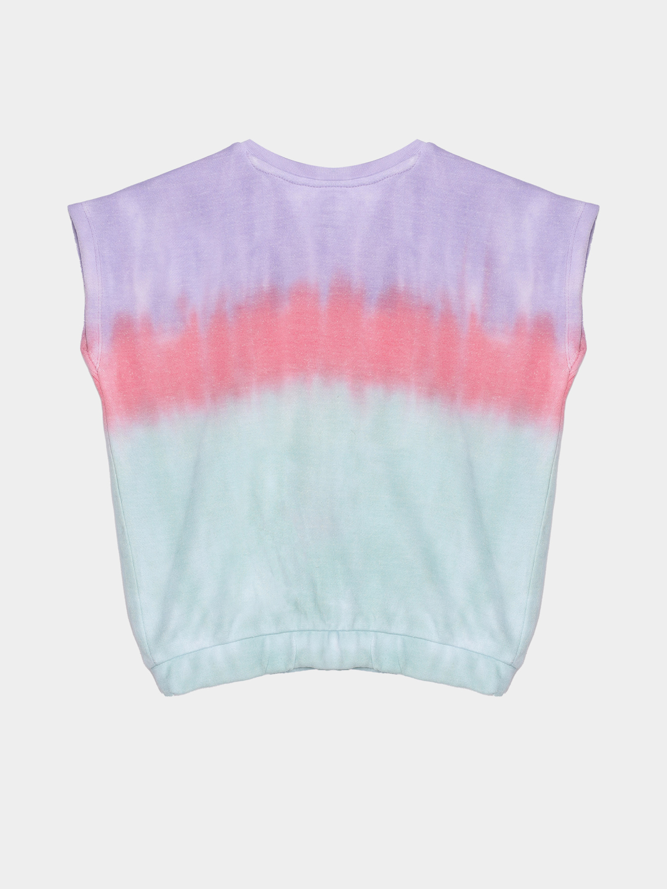 Повседневный костюм Reebok модель C4691RG4_MIX Повседневный костюм Reebok модель C4691RG4_MIX Фото