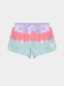 Повседневный костюм Reebok модель C4691RG4_MIX Повседневный костюм Reebok модель C4691RG4_MIX Фото