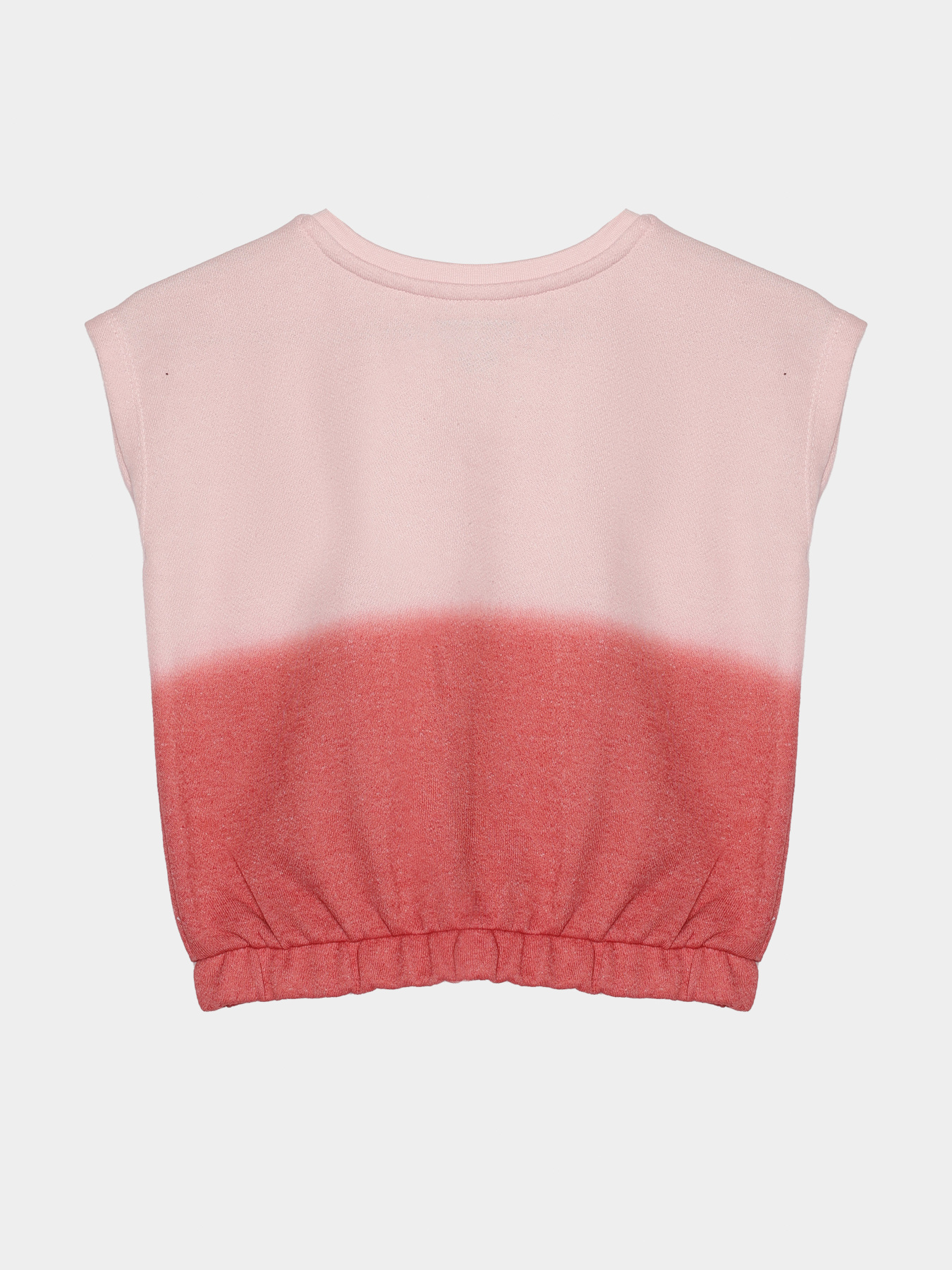 Повсякденний костюм Reebok модель C4692RG1_PINK Фото