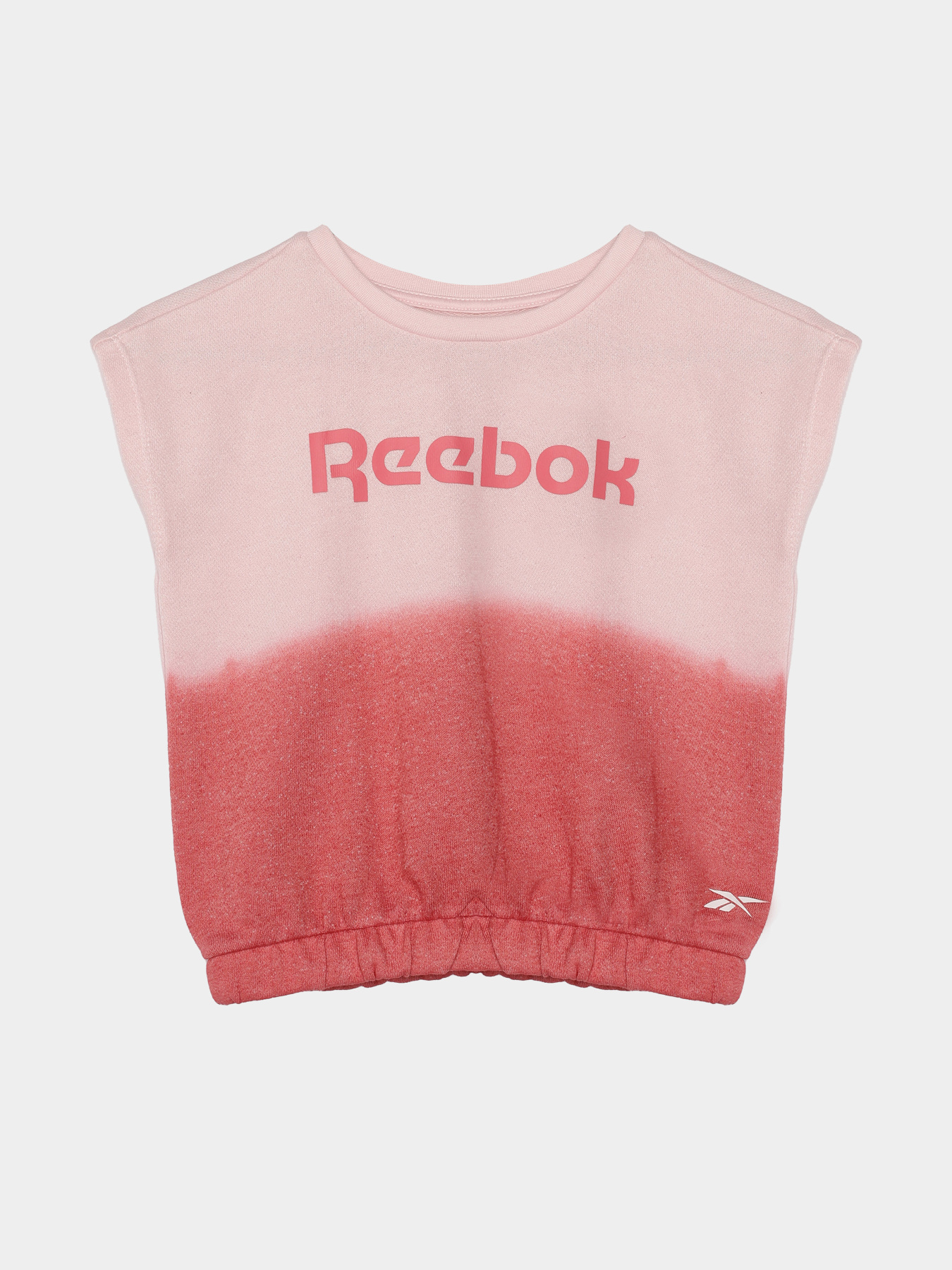Костюм Reebok модель C4692RG2_PINK Фото