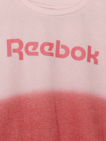 Повсякденний костюм Reebok модель C4692RG2_PINK Фото