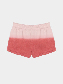 Повсякденний костюм Reebok модель C4692RG4_PINK Фото