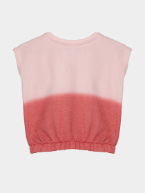 Костюм Reebok модель C4692RG7_PINK Фото