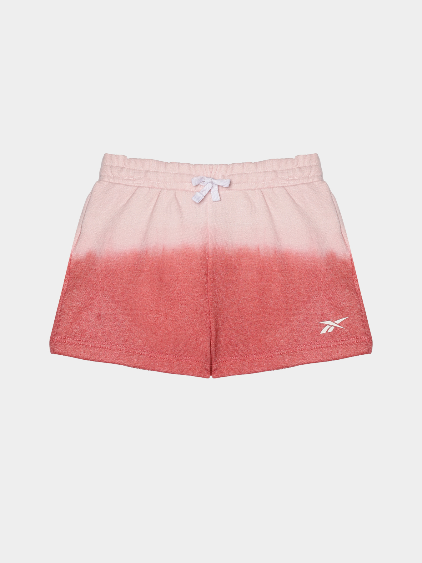 Повсякденний костюм Reebok модель C4692RG7_PINK Фото