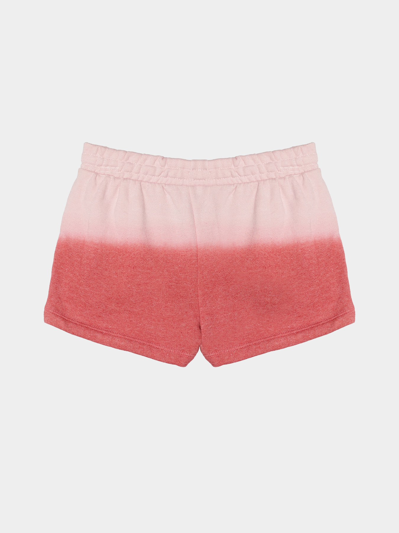 Повсякденний костюм Reebok модель C4692RG7_PINK Фото