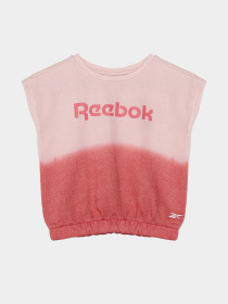 Повсякденний костюм Reebok модель C4692RG7_PINK Фото