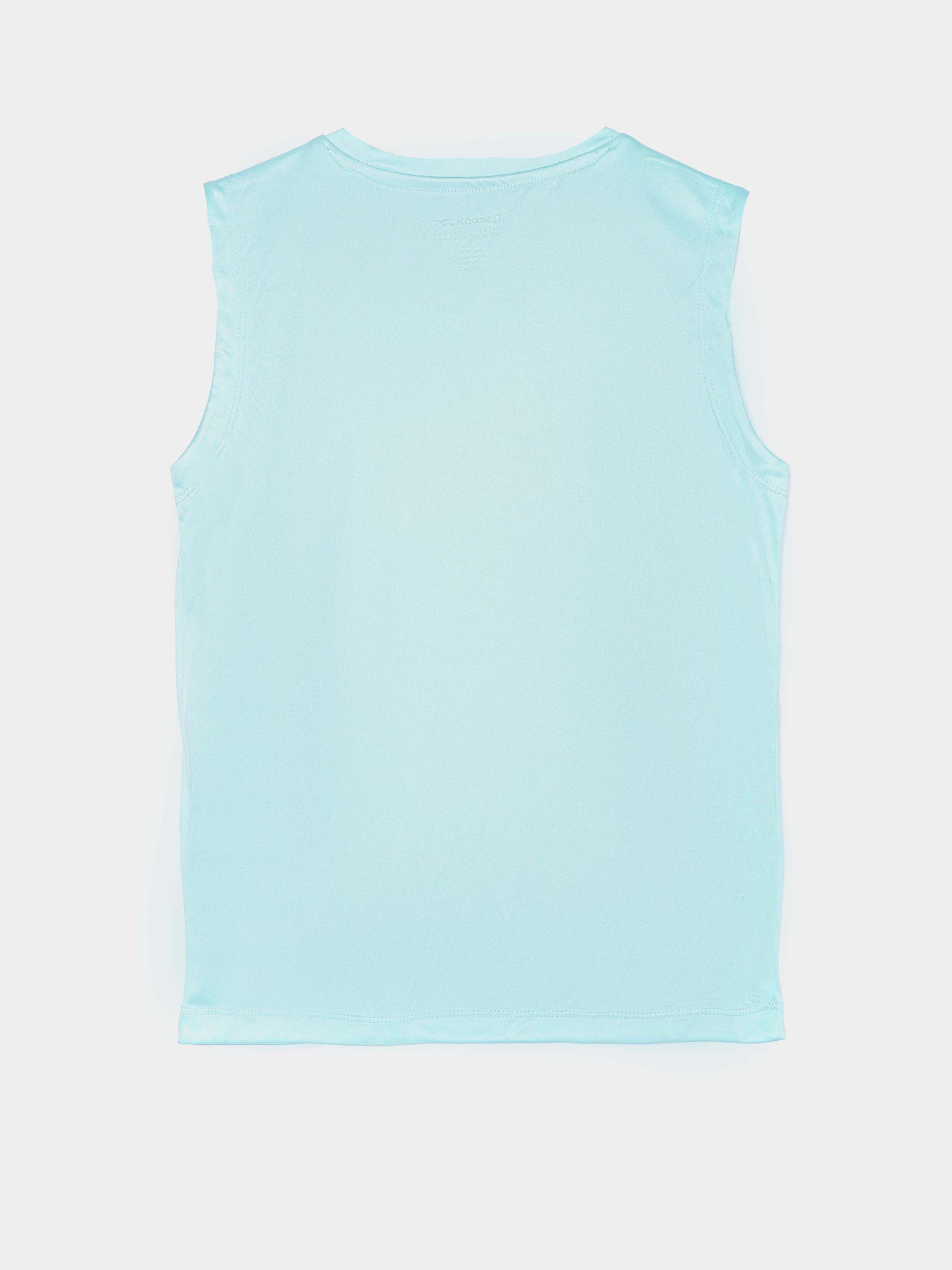 Костюм Reebok модель C9001RB4_BLUE Фото