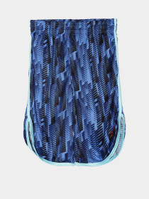 Костюм Reebok модель C9001RB4_BLUE Фото